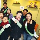 행복한마을(8단지) 이미지