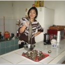 와하하 게스트하우스 이미지