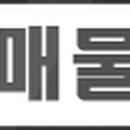 올굿치과의원 이미지