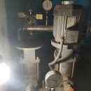 서광모텔 이미지