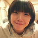 스물아홉살