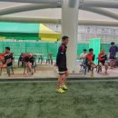 선기로1-1 이미지