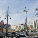 다비치안경군포초교사거리점 | 신천역안경 시흥안경 다비치안경 시흥신천사거리점 블루라이트 차단안경 후기