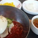 짬뽕면가 이미지