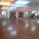 [북부] 댄스스포츠 이미지