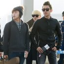 성민인터내셔날 이미지