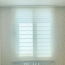 고잔롯데캐슬 이미지