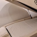 바이오에스테 이미지