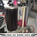 차사랑1004