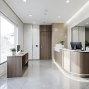 죽변미소치과의원 | H플란트치과의원에서 드디어 자신감 넘치는 미소를 되찾았어요