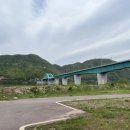 자라섬자전거대여소 이미지