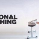 중랑탑복싱클럽 이미지