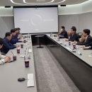 (주)경기자동차 이미지