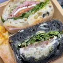 복사골빌딩 (구:동우프라자) | 🥪 샌드위치 도감 - 서울 외 편🥪