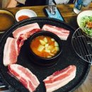 엉터리생고기 이미지
