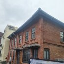 대구 구 교남YMCA 회관 이미지