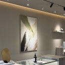 행복나무마음연구소 | 바로 계약까지 해버리고 나온 "소린주얼리- 나무그늘반지💍" 솔직후기 &amp;견적공유(내돈내산💸, 사진많음주의📸)