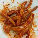 종로얼큰이 | 인천 모래내시장근처 국밥 종로국밥집 후기