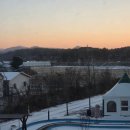 명성민박 이미지