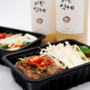 농비어천가 이미지