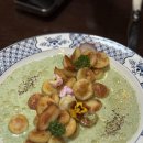 다소곳 | 문래파스타맛집 찾다가 인생 맛집 발견한 썰! 다소곳 문래 솔직 후기