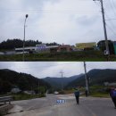 부암마을회관 이미지