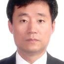 정민 - 강서구 | 정민