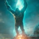 Godzilla vs Kong 티스토리