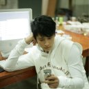 정*동 - 안양시 동안구 동편로 110 | 정*동