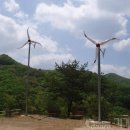 벤토글로벌(주)