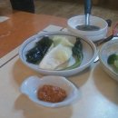 어촌밥상 이미지