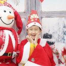 환타랜드숲유치원 이미지