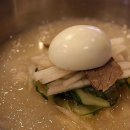 삼덕119안전센터 이미지