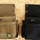 문인로31번길 이미지