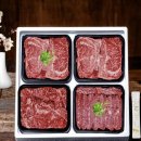 한우사랑(4) 이미지