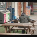 지에스25문래승호점