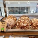 베이크베이크(BakeBake)