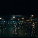 에스복싱짐 이미지