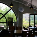 가야랜드 이미지