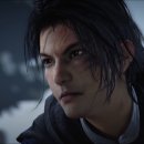 게임월드 | [게임 리뷰] 오픈월드 게임 연운 모바일 75레벨 후기 / PC 연동