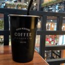 제로니모커피하우스 이미지