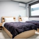 창너머지리산 이미지