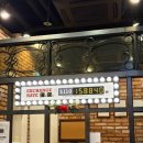 [수원 광교] 랍스터 뷔페 '바이킹스워프 광교점' 내돈내산 후기
