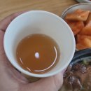 청기와냉면초계막국수 | [신탄진맛집] 소국밥 맛집 &#34;청기와냉면 초계막국수&#34;