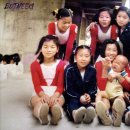 써니 - 평택시 비전5로 33 | 써니