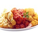 네네치킨 이미지