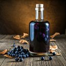 슬로베리 이미지