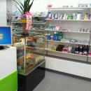 복정동서울약국 이미지