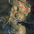 와우애견 | 겨울 국내여행지 추천 강원도 강릉 와우 안반데기 애견동반 후기