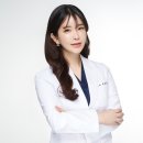 하이미의원 이미지